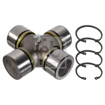 Shaft coupling drive shaft