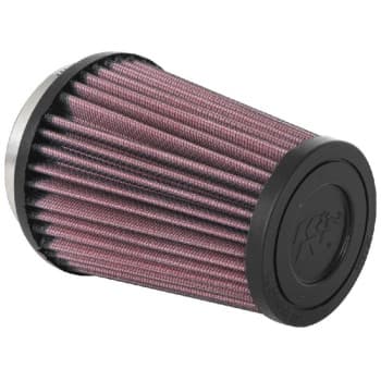 Sports air filter