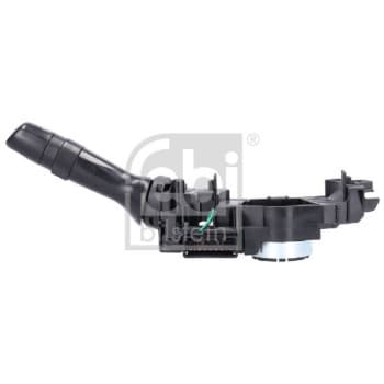 Steering Column Switch 175142 FEBI