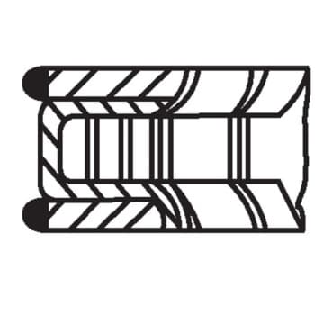 Piston Ring Kit