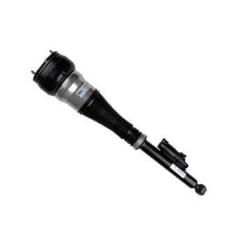 Air Spring Strut BILSTEIN - B4 OE Replacement (Air)