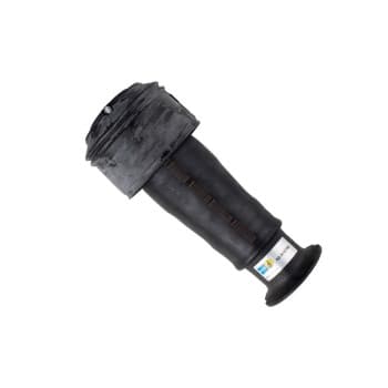 Air Spring, suspension BILSTEIN - B3 OE Replacement (Air)