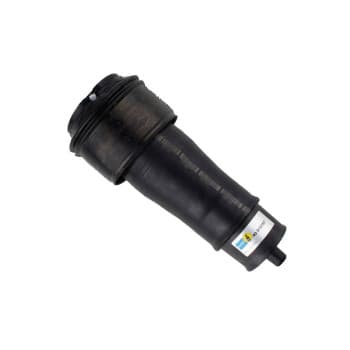 Air Spring, suspension BILSTEIN - B3 OE Replacement (Air)