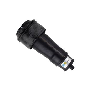 Air Spring, suspension BILSTEIN - B3 OE Replacement (Air)