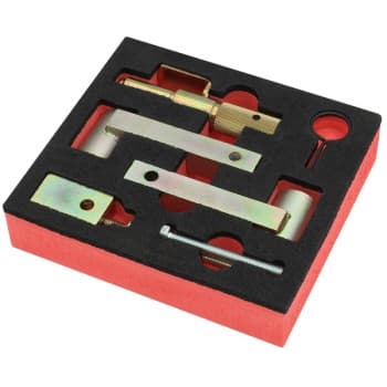 Mounting Tools, timing belt GAT4387A Gates