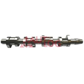 Camshaft