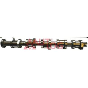 Camshaft