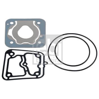 gasket set