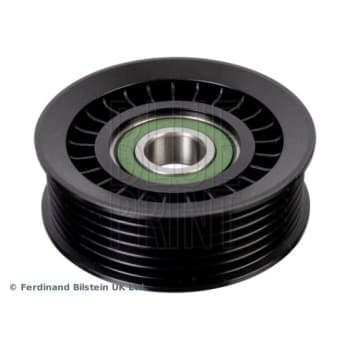 deflection roller ADBP960005 Blue Print