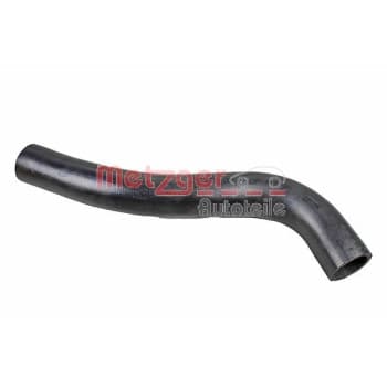 Fuel hose