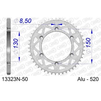 Sprocket
