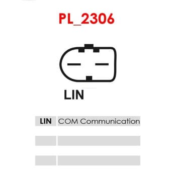 Voltage regulator