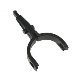 Repair kit, starter motor