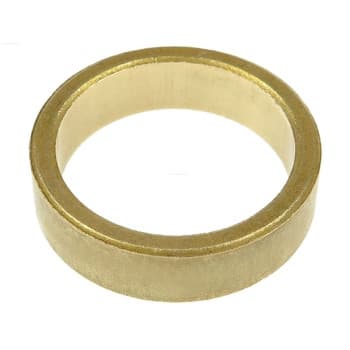 Bush, starter motor shaft