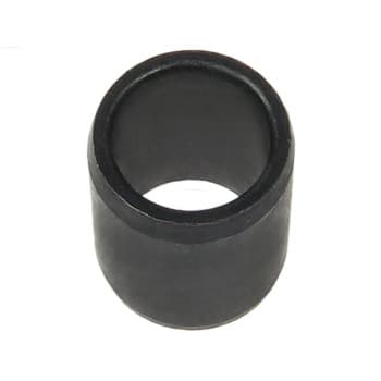Bush, starter motor shaft