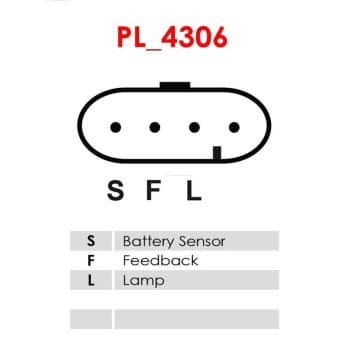 Voltage regulator