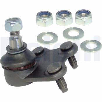 Ball Joint TC2321 Delphi