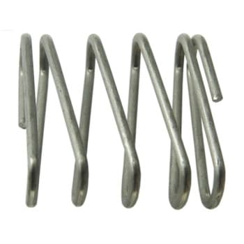 Repair kit, starter motor