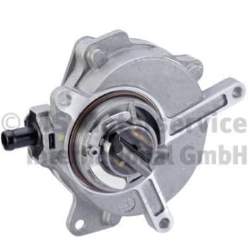Vacuum Pump, brake system 7.24807.20.0 Pierburg