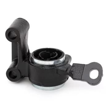 Control Arm-/Trailing Arm Bush TD664W Delphi