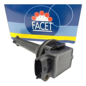 Ignition Coil OE Equivalent 9.6348 Facet