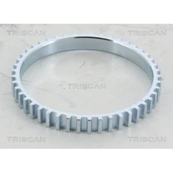 Sensor ring, ABS
