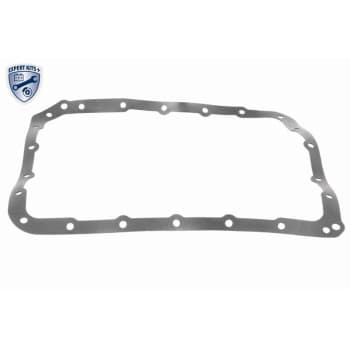 Seal, oil pan for automatic transmission V53-0207 VAICO