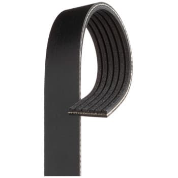 V-Ribbed Belts Micro-V® 6PK1043 Gates