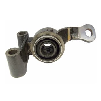 Control Arm-/Trailing Arm Bush TD665W Delphi