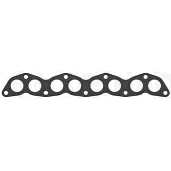 Gasket, intake manifold 088.140 Elring