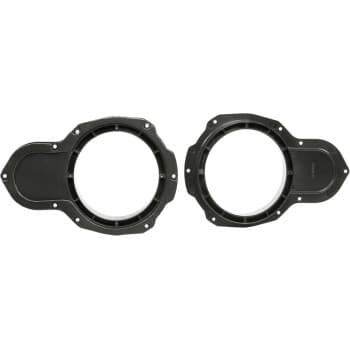 Speaker ring 165 mm Volkswagen Passat / CC