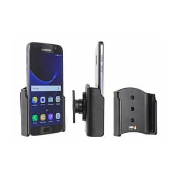 Samsung Galaxy Note 4 Passive Holder