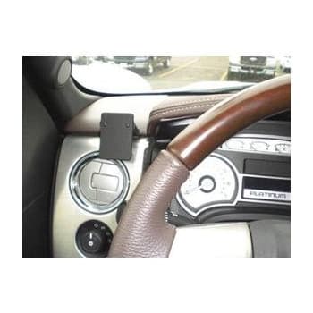 ProClip - Ford F-Series 150 2009-2014 Left mount