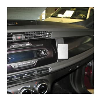 ProClip - Alfa Romeo Giulietta 2010-2013 Angled mount