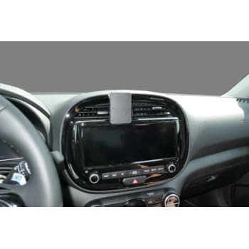 ProClip - Kia e-Soul 2019-> Center mount