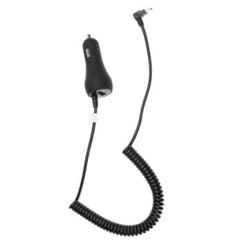 Brodit USB-C Charger 12/24V 2.1A