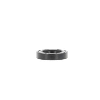 Shaft Seal, manual transmission