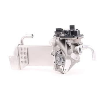 EGR Module ORIGINAL PART 700435 Valeo