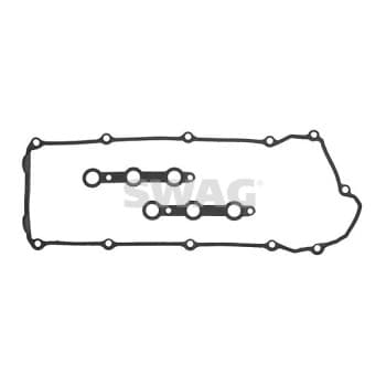 valve cover gasket set