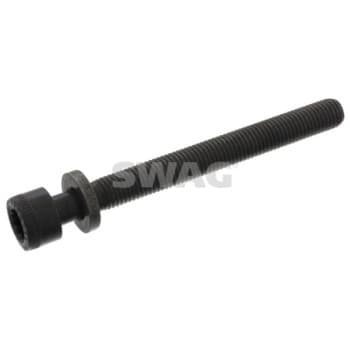 cylinder head bolt