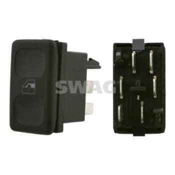 switch