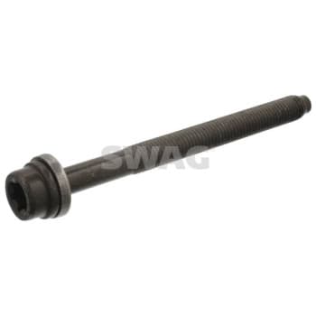 cylinder head bolt