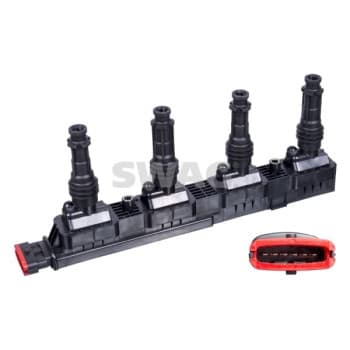 ignition coil 40933666 Swag