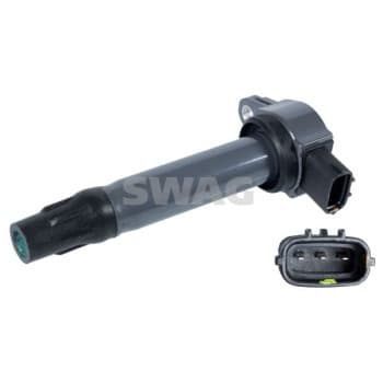 ignition coil 80106814 Swag