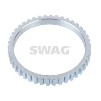 ABS - pole wheel