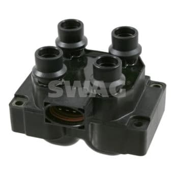 ignition coil 50921579 Swag