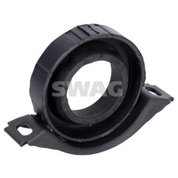 cardan shaft bearing