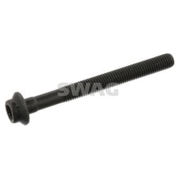 cylinder head bolt