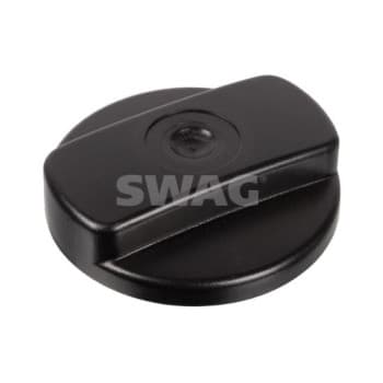 fuel cap