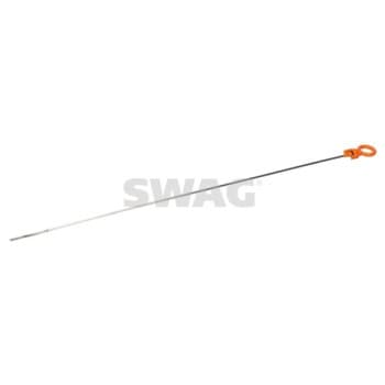 oil dipstick